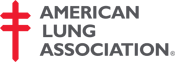 American Lung Assoc