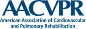 AACVPR