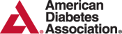 American Diabetes Assoc