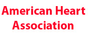 American Heart Assoc