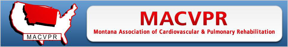 MACVPR Montana header image
